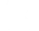 htxtLEWD_Horny247