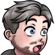 jvckkPog jvckkPog