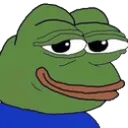 Pepesleeze