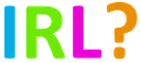 irl irl
