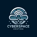 5e5722ff19860c35bb2c41cd851d0f3f