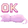 steamok