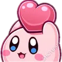 1f_kirbheart