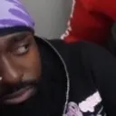 1_sideye