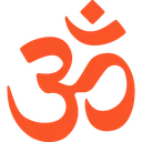 om