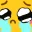 EmojiSad