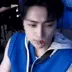 yJayHappy
