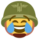soldier_laugh_cry