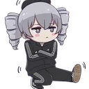 DaBronya
