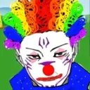 emoji_50