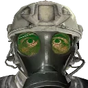 CI_Flashbacks