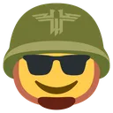 soldier_sunglasses