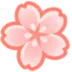 1626lightpinkflower