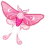 7261spacepink3
