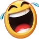 8JOYMASHALLAH Discord Emoji