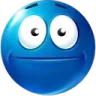 BLwhatthefuck