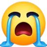 1emojiandriodsob Discord Emoji