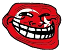 TrollTurk TrollTurk