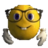 Nerd_TA
