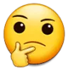 emoji_think