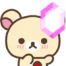 korilakkuma_boost