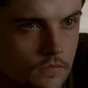 AJstare