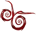 kazali