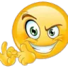 emoji_50