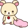 2a_koriblankie