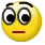 vzum