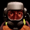 workerptsd Discord emoji
