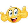 thumbsup