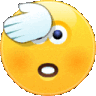 Skype_sweat