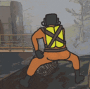 workertwerk Discord emoji