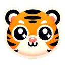 TigerCub