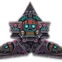 SupremeElCondor SupremeElCondor