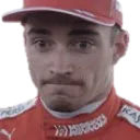 leclercwhatremovebgpreview Discord Emoji