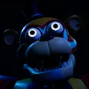 crackhead crackhead