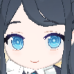 arisusmoog2 Discord emoji