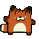 redfox