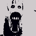 BRUHHWHATHELLNAH Discord emoji