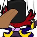 bonk