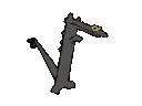ToothlessDanceCompressed