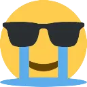 sob_cool