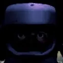 stare stare