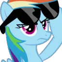 RainbowCool
