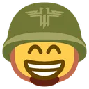 soldier_grin