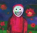 girjumpscare