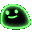 4159rainbowhappy Discord Emoji