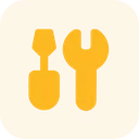 orange_tools Discord Emoji